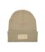 Bonnet Bulnes Beige Stamina-1