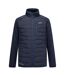 Mens Cyrus Hybrid Jacket Navy Dusk Regatta-2