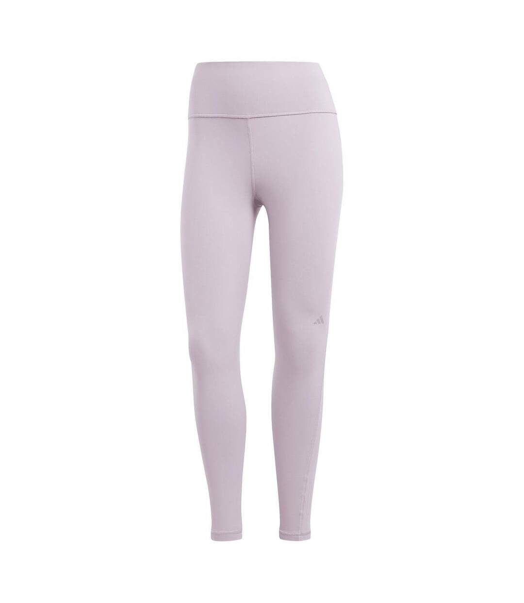 Legging Ultimate Femme Violet Adidas-2