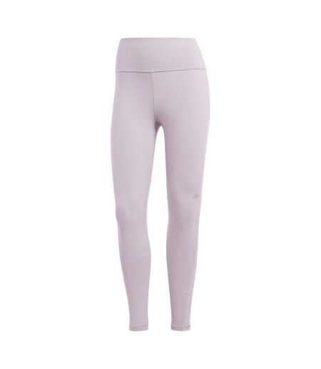 Legging Ultimate Femme Violet Adidas