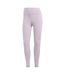 Legging Ultimate Femme Violet Adidas-2