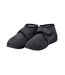 CHARENTAISE Homme Pantoufle PREMIUM-1