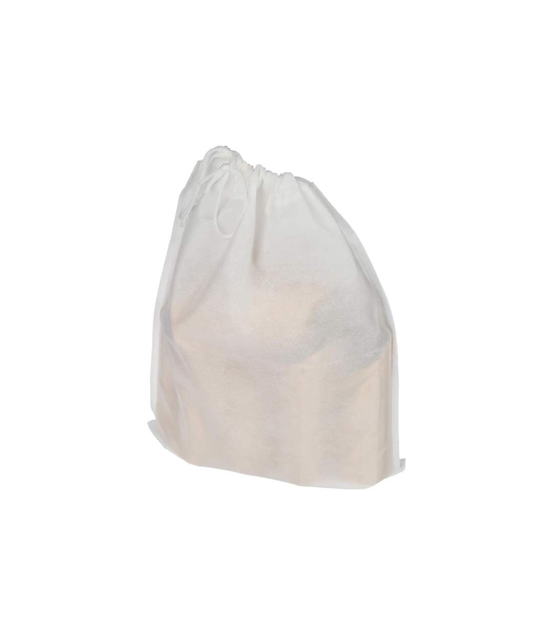 Jeu de Quilles en Bois Nordique 21cm Naturel-4