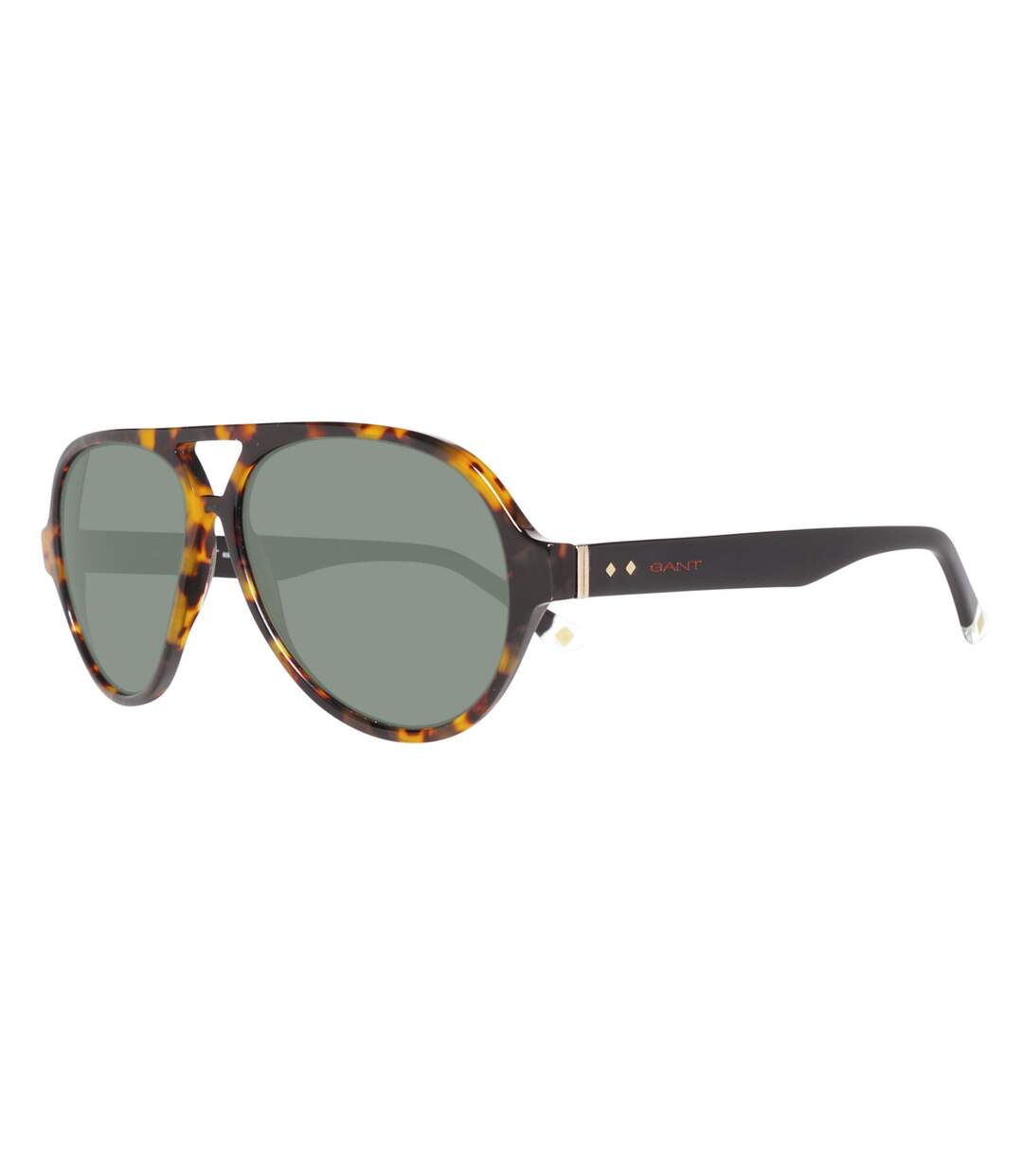 Lunettes De Soleil Homme Gant Grs2003Toblk2