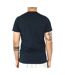 T-shirt Marine Homme Diesel Diego - 3XL