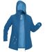 Polárbélésű softshell dzseki-2
