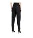 Jean Motif/style Uni Femme Noir Guess-2