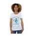 (Blanc) - UTBI37200-2