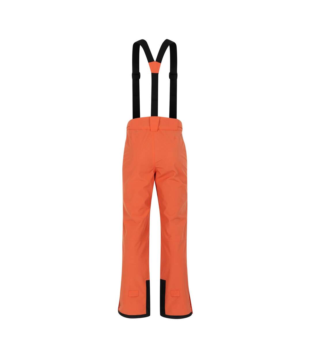 Mens Achieve Ii Ski Trousers Mocha Bisque Dare 2B-3