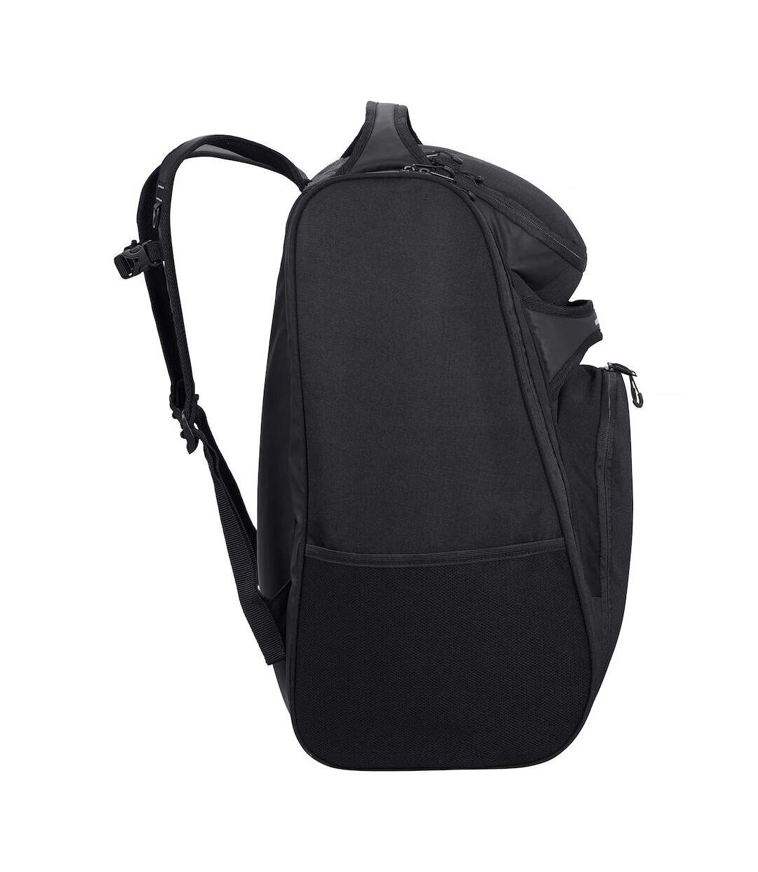 Sac à dos 2.0 combi taille unique noir Clique-4