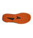 Chaussures Course À Pied Rase Homme Orange Joma-4