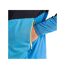 Haut De Sport Assimilate Homme Bleu Foncé Bleu Vert Algue Noir Dare 2B-4