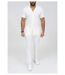 Ensemble Pantalon,Chemise-1