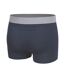 X1 boxer marine homme tchuasne sans couture seamless-2