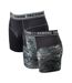Boxer SERGIO TACCHINI X2 - Pack de 2-1