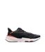 Chaussures de running noir puma frame-2