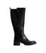 Botte à Zip Xti-2