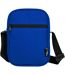 Byron recycled 2l crossbody bag one size royal blue Generic