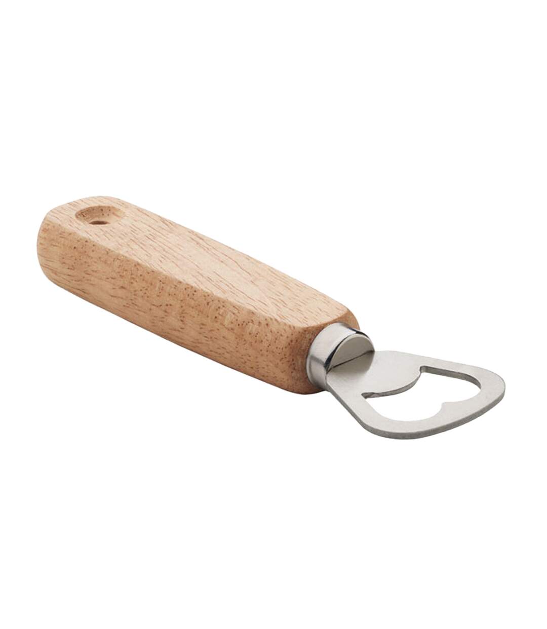 Décapsuleur barto taille unique bois MidOcean-1
