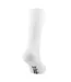 Dr.Socks - Lot de 6 Chaussettes Sport Diabétiques Homme Respirantes-3