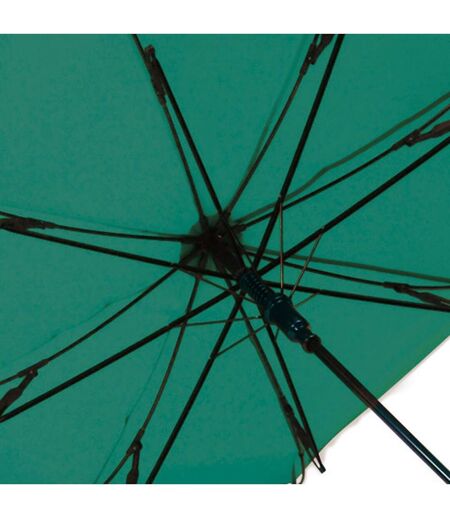 Parapluie standard automatique - FP1112 - vert foncé