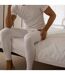 Heat Holders Lot De 2 Sous-vêtements Thermiques Pour Homme Bas Et Caleçons Longs-5