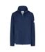 Veste Femme Bleu Indigo Lazy Jacks-2