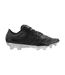 Mens Clone Magnetico Elite.0 Iridescent Firm Ground Football Boots Black Under Armour-1