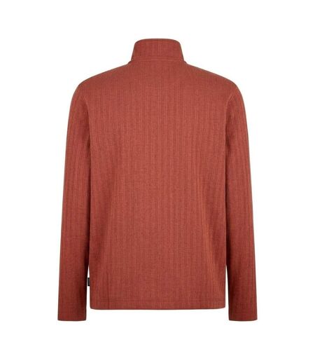Pull Adulte Orange Foncé Ted Baker