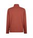 Pull Adulte Orange Foncé Ted Baker-2