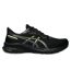 Chaussures Course À Pied Gt-1000 Homme Noir Asics-3