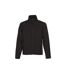Veste softshell Bicolore Penduick Magellan homme-1