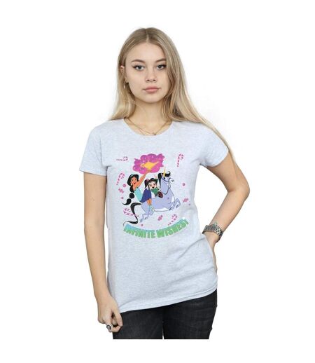 (Gris sportif) - UTBI45003