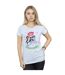 (Gris sportif) - UTBI45003-2
