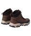 Bottines De Marche Blake Femme Marron Regatta-2