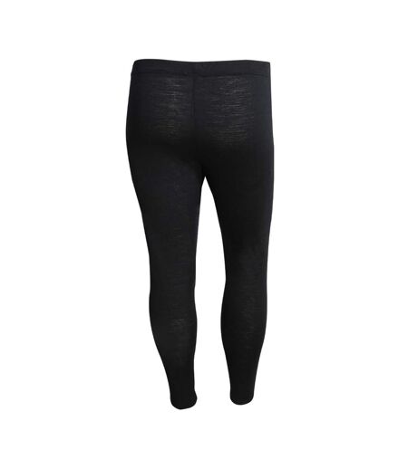 Caleçon long homme Ligne Chaude Mérinos Eminence