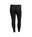 Caleçon long homme Ligne Chaude Mérinos Eminence-1