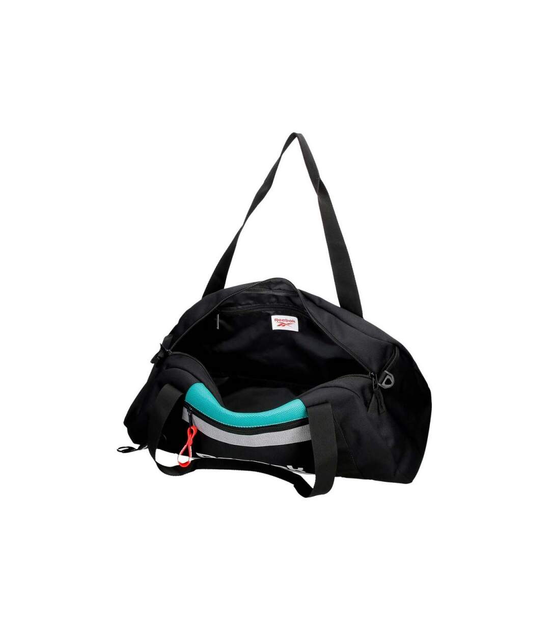 Reebok - Sac de sport Andover - 10410-4