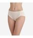 Lot de 5 Boxers Coton Dim x Inès de La Fressange-3
