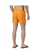 Regatta Mens Wayde Swimming Trunks (Flame Orange)