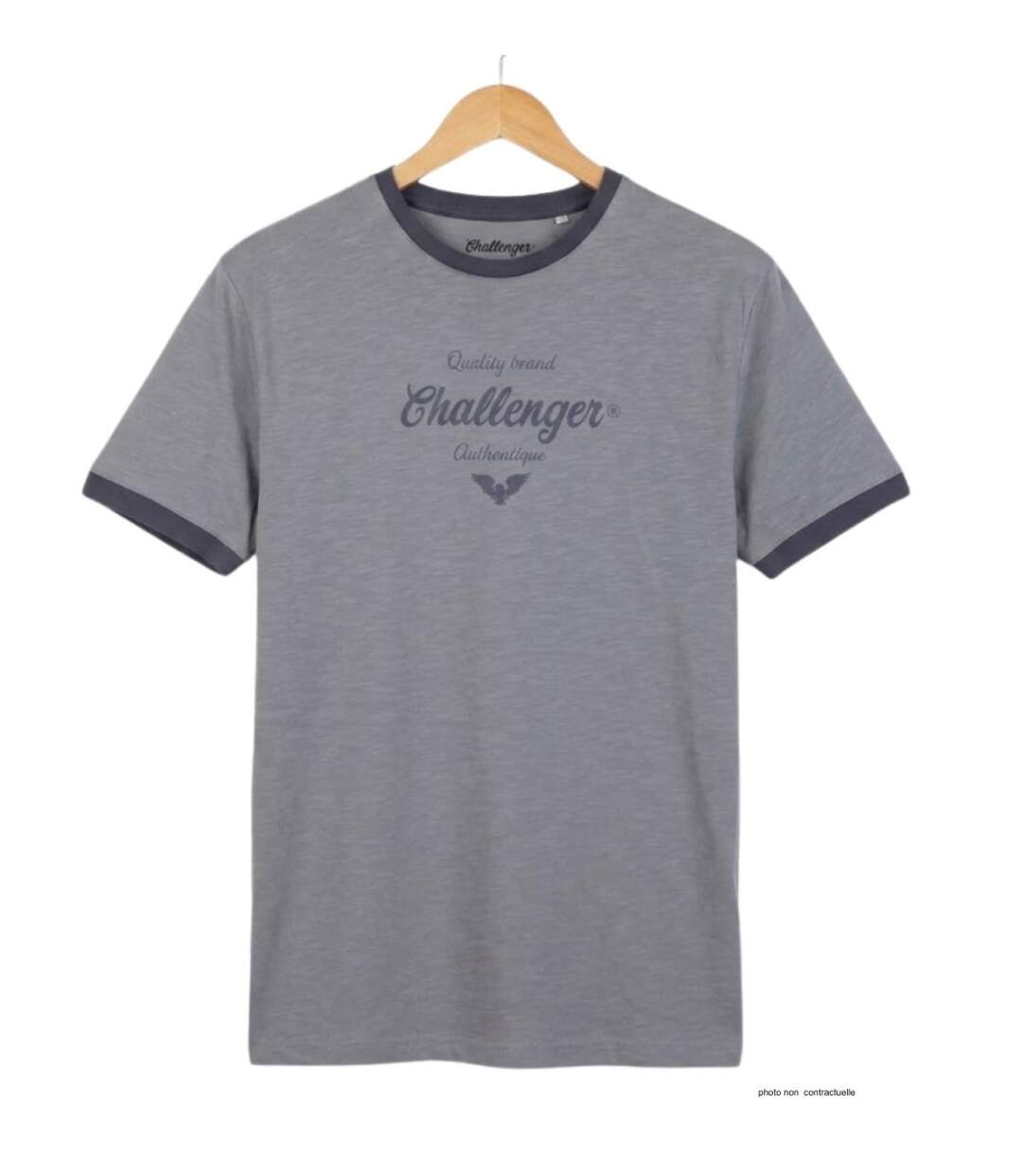 Tee - shirt SAGARO2-2