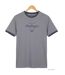 Tee - shirt SAGARO2-2