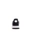 Baskets noires/blanches homme puma caven iii plus-3