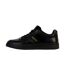 Basket Cuir Redskins Zenicor-1
