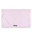 Serviette Microfibre Pour Cheveux XXL 104cm Rose-2