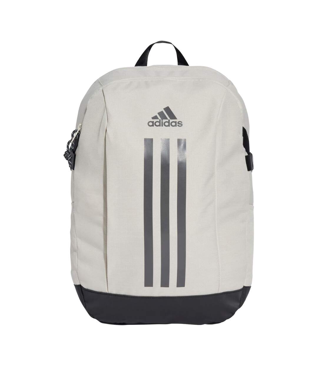 Sac À Dos Power Taille Unique Beige Adidas-1
