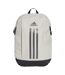 Sac À Dos Power Taille Unique Beige Adidas-1