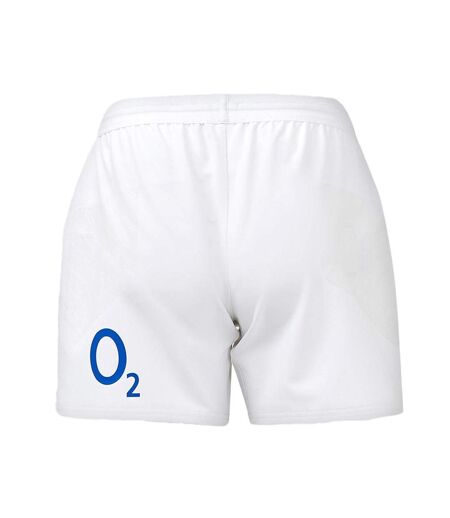 Angleterre short domicile homme umbro 2023 - xxl