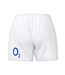 Angleterre short domicile homme umbro 2023 - xxl-2