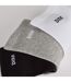 Lot de 3 chaussettes mi-hautes sport Original-2